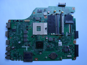 Дънна платка за лаптоп Dell Inspiron N5050 48.4IP16.011